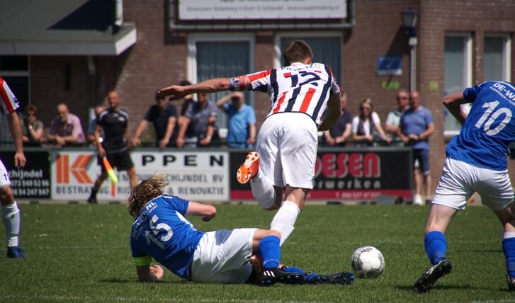 Afbeelding
