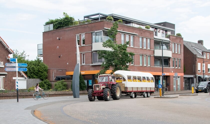 Afbeelding