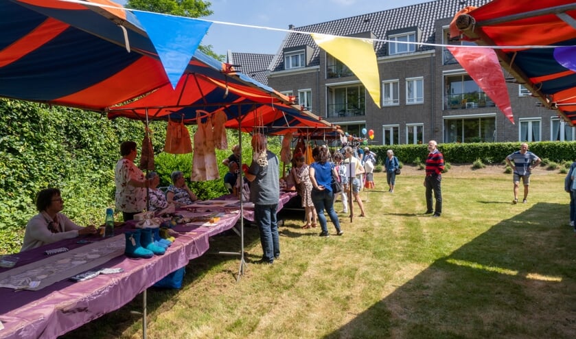 Afbeelding