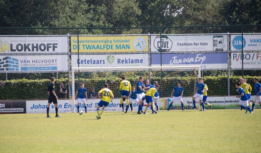 Afbeelding