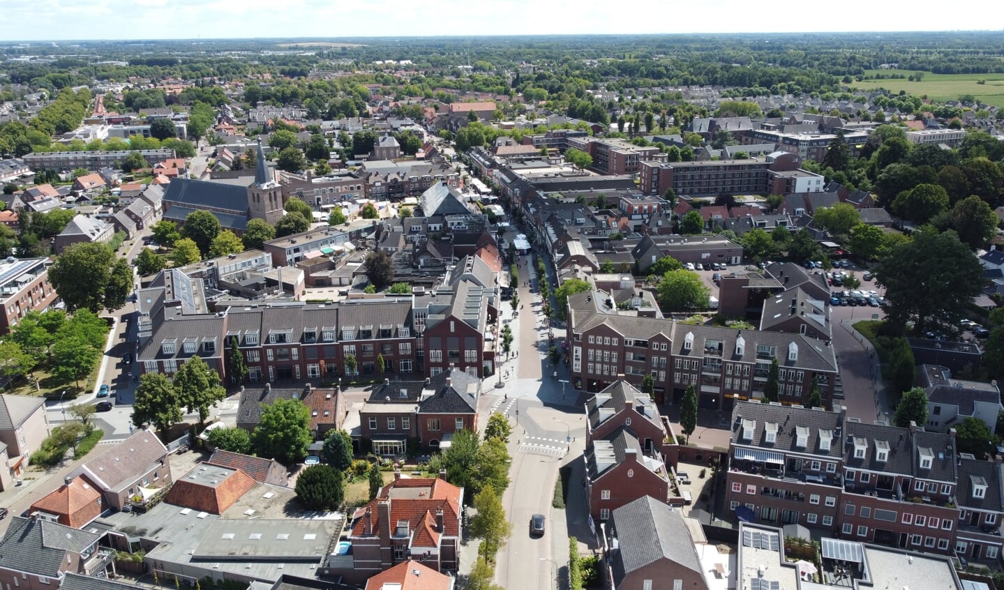 Afbeelding