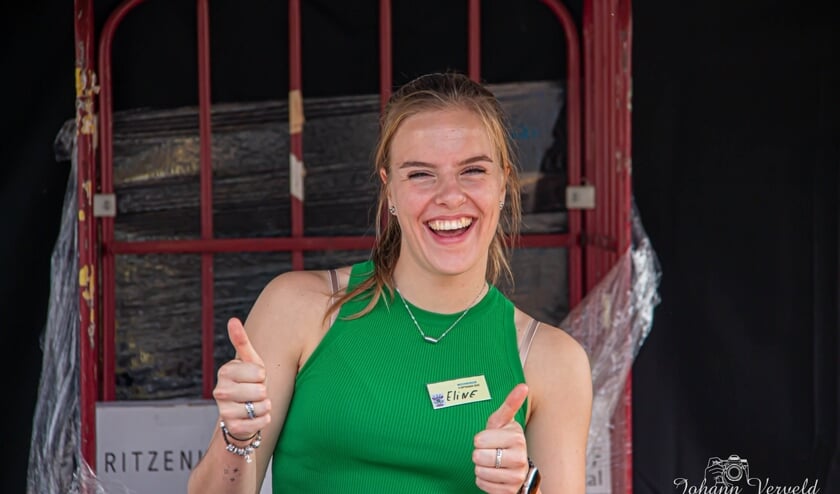 Open dag en 25 jarig bestaan Sint Servattemus.