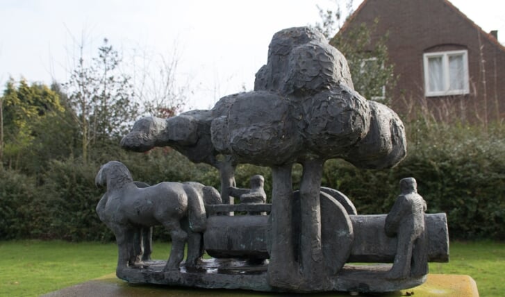 Afbeelding