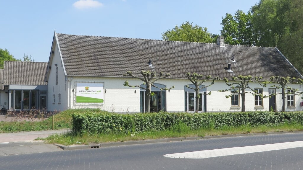 Afbeelding