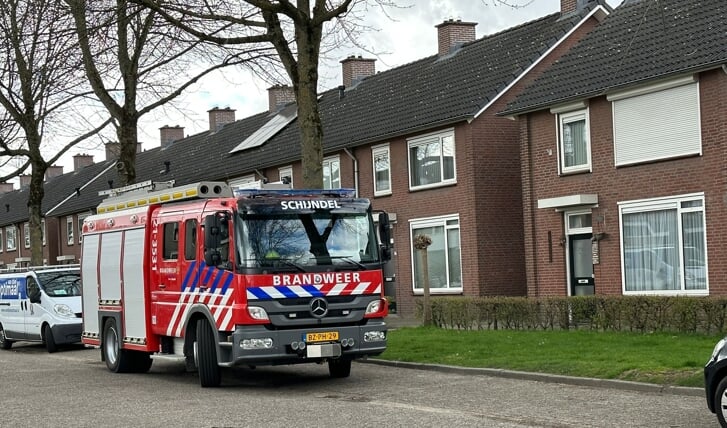 Afbeelding
