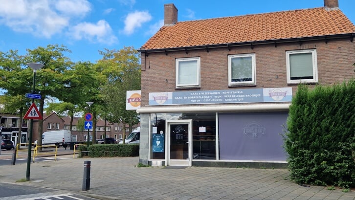 Afbeelding