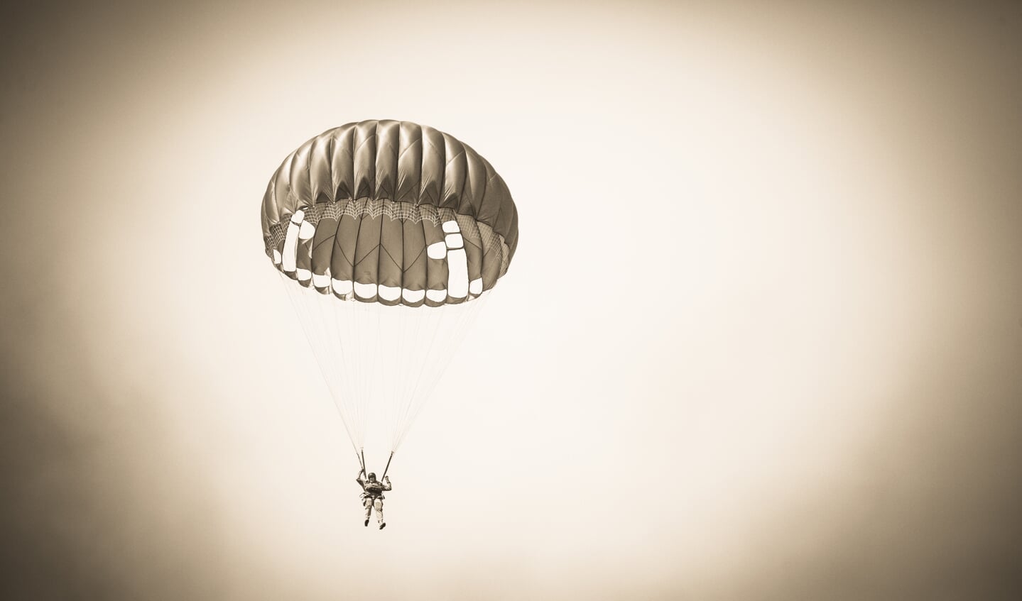 Vincent Speranza Memorial Jump