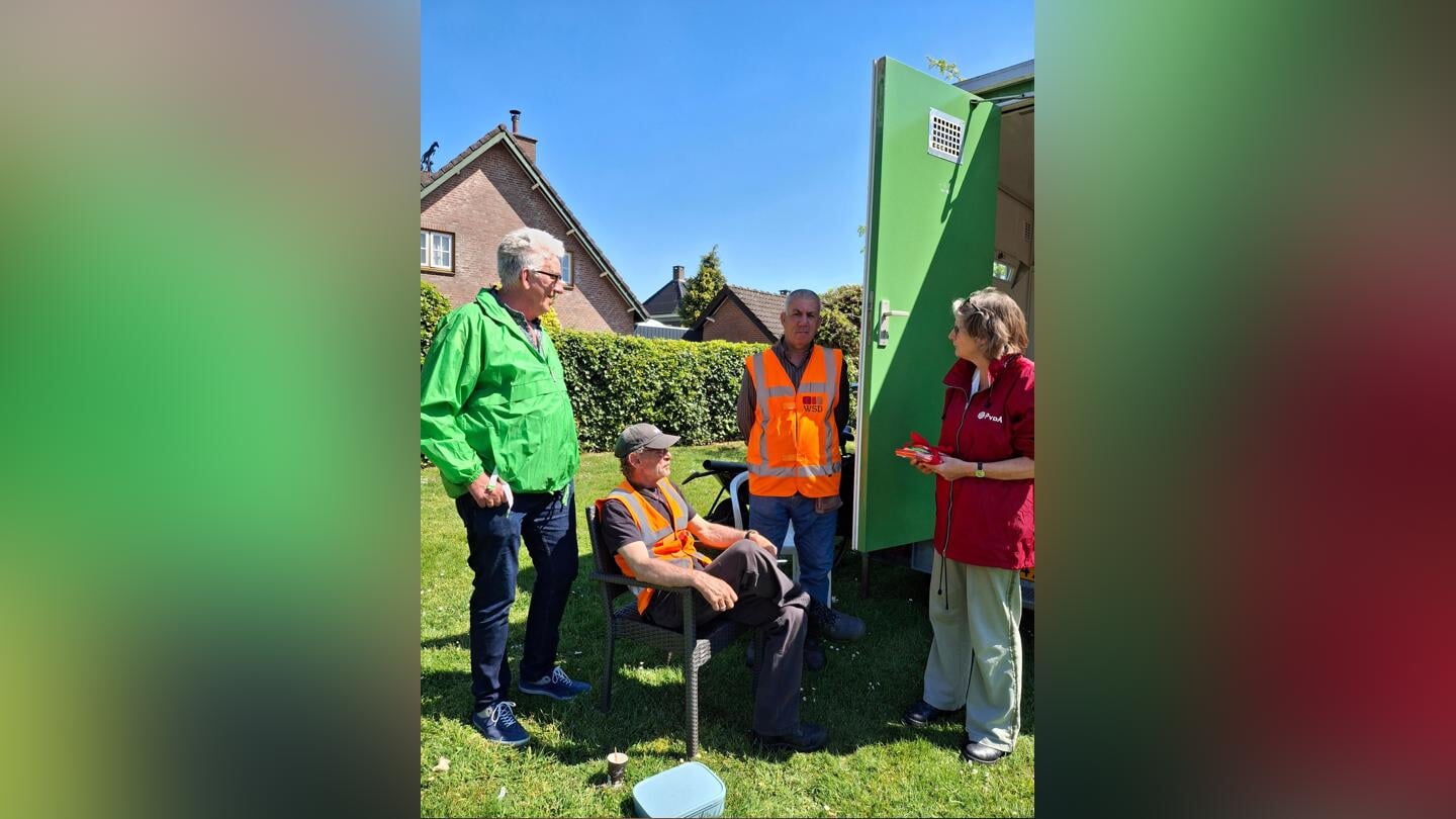 Afbeelding