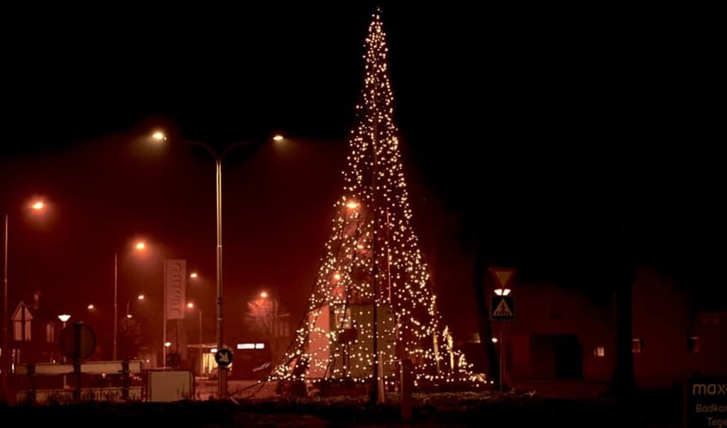 Inschrijven voor deelname aan Kerstmarkt De Heen KijkopSteenbergen.nl