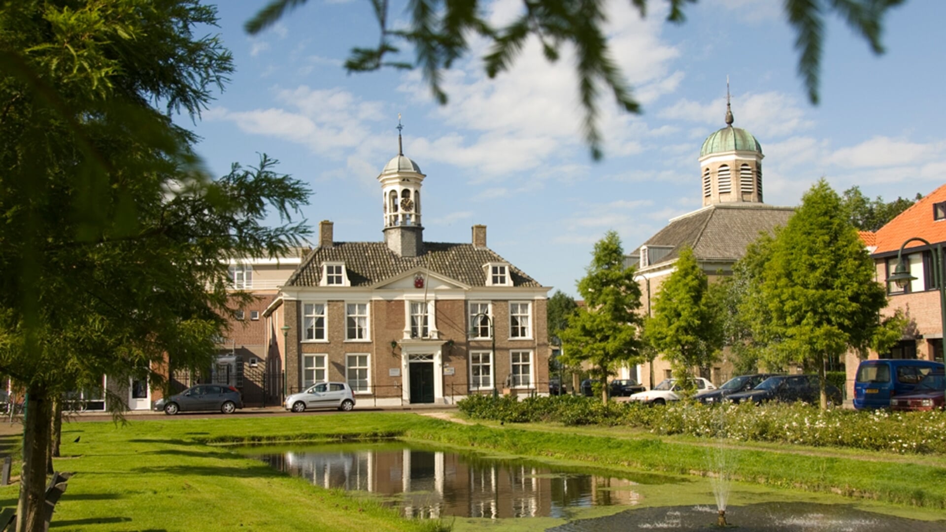 Afbeelding