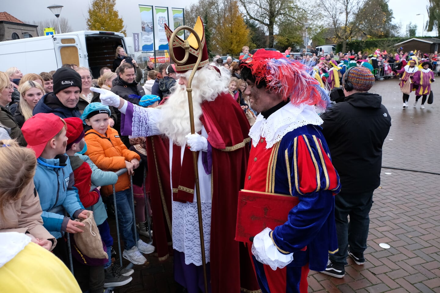Afbeelding