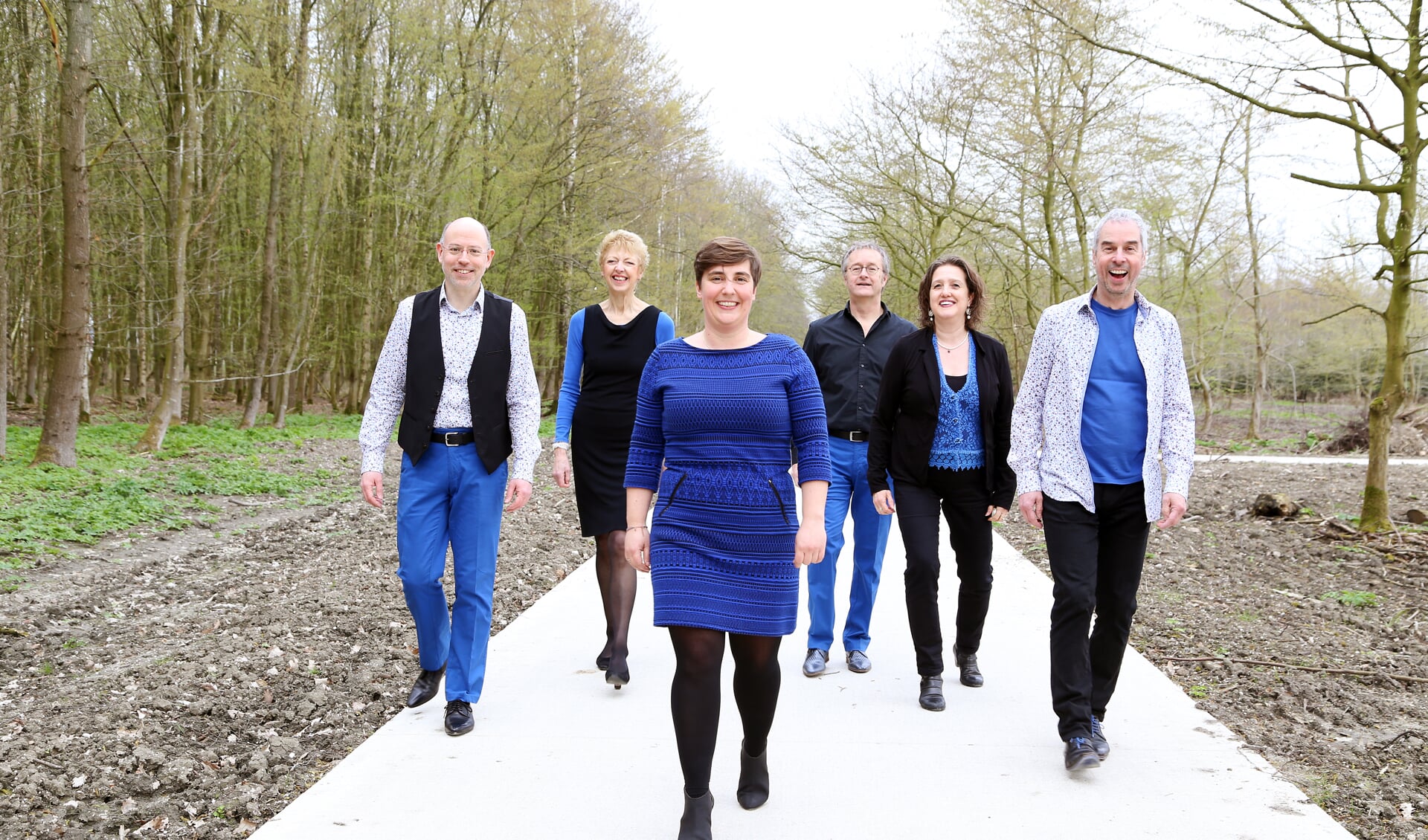 Foto: Sanne Schouwink