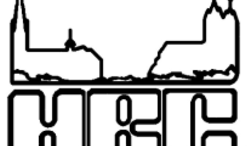 logo HBC