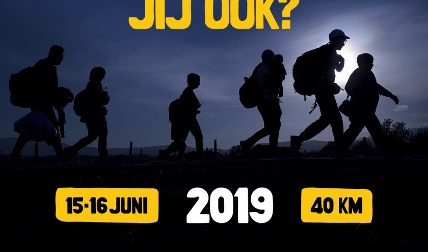 Poster 2019
