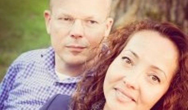 Zangeres dating website
