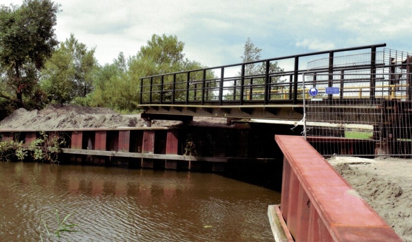 Foto: Jos Knijnenburg