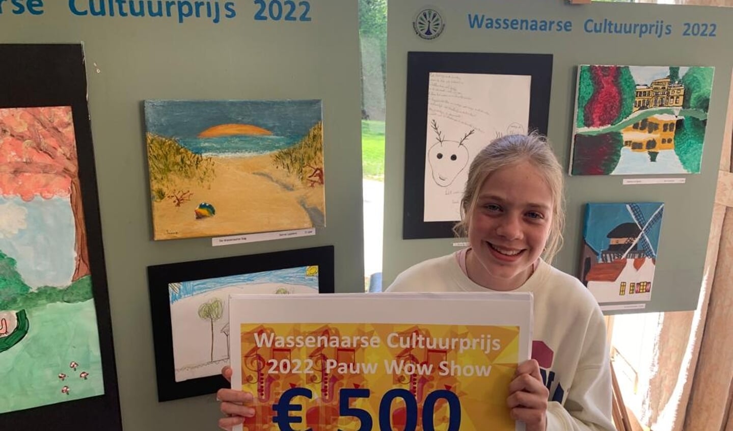 Sanne Lyppens, Foto: John Schrader