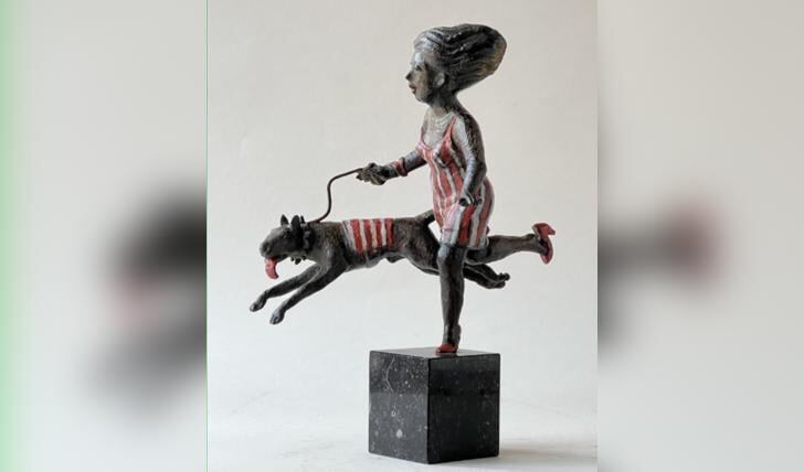 Afbeelding
