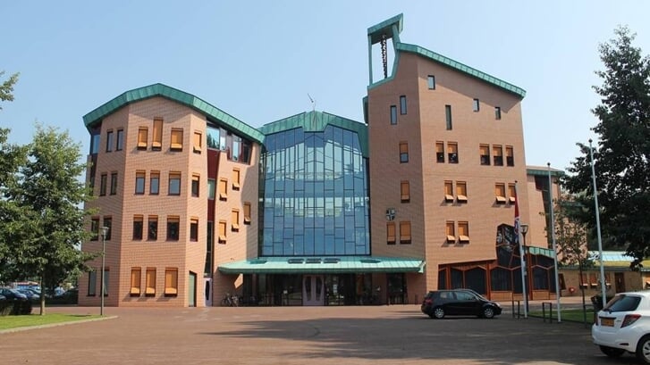 Afbeelding