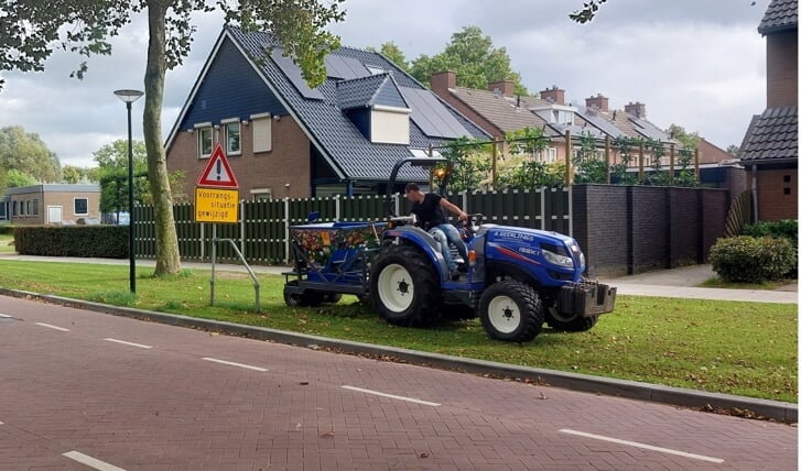 Afbeelding