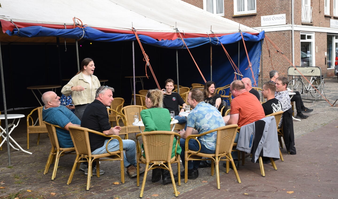 Afbeelding