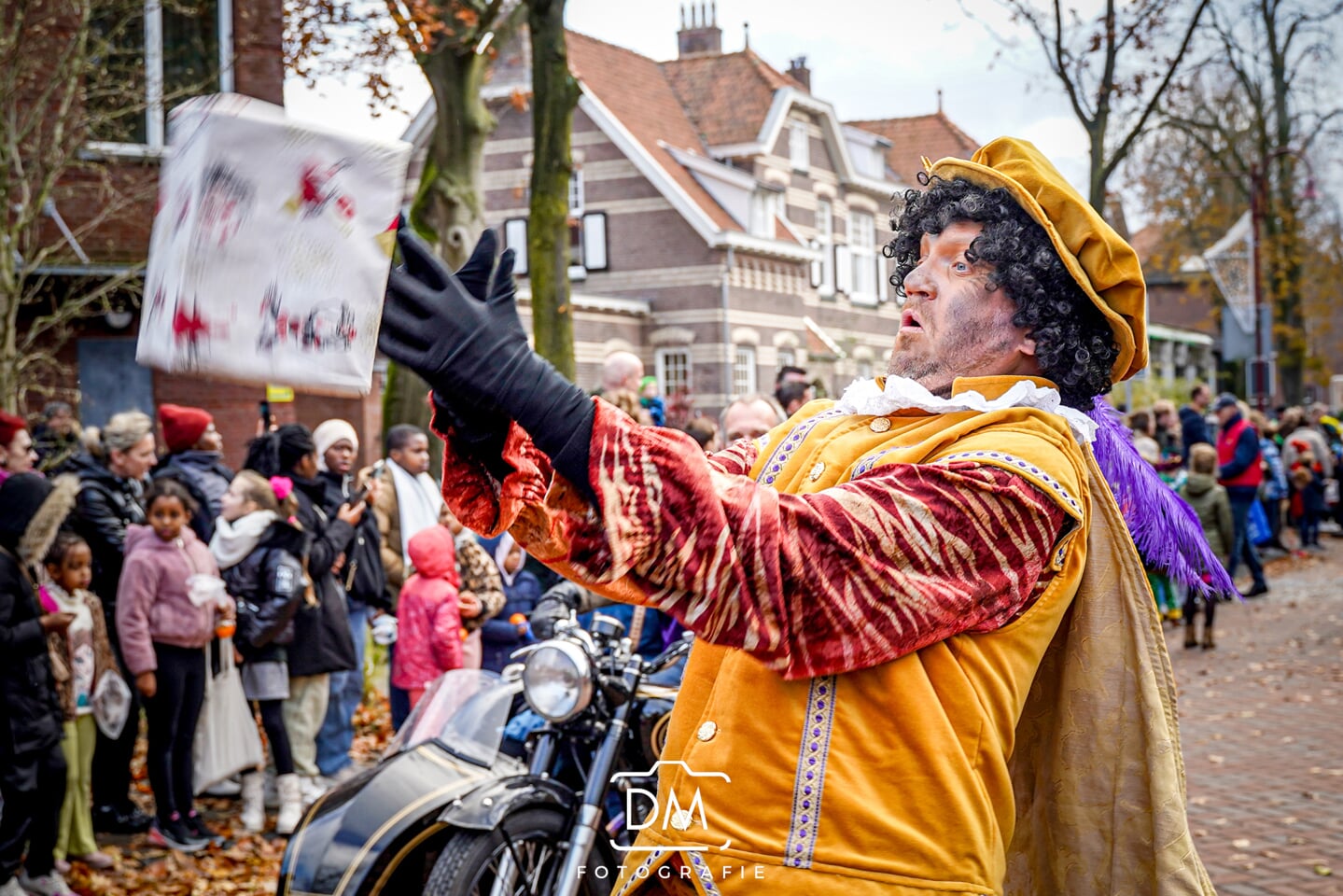 Afbeelding