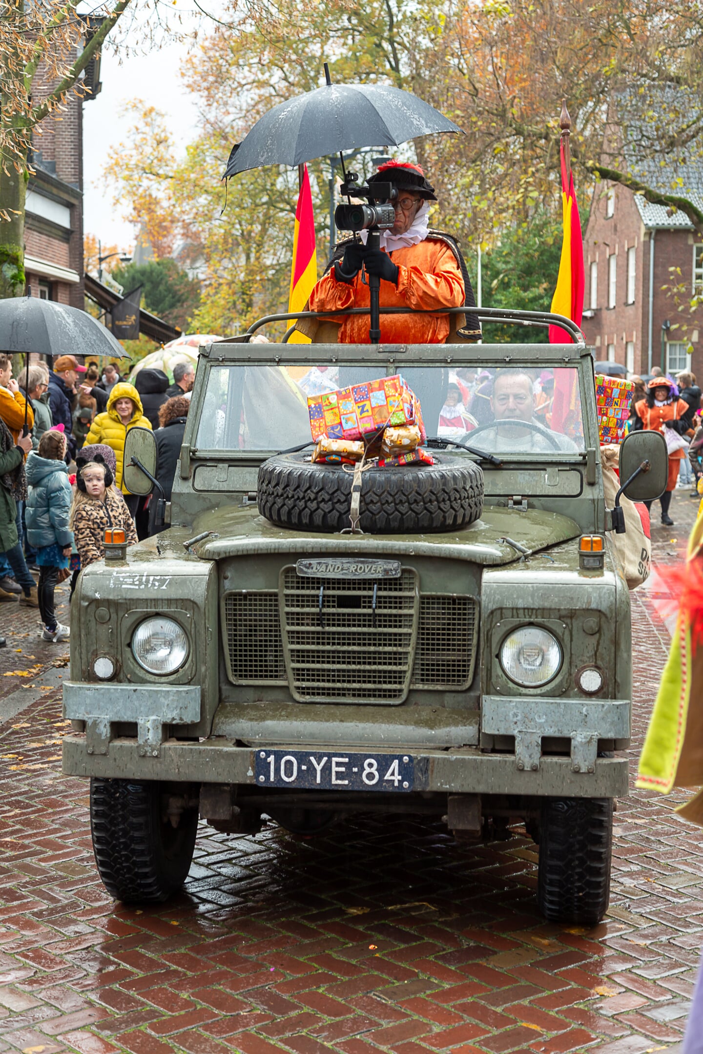 Afbeelding