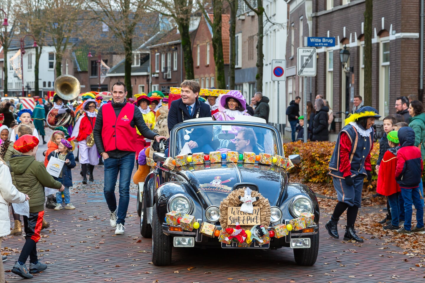 Afbeelding