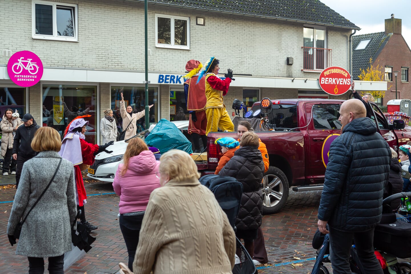 Afbeelding