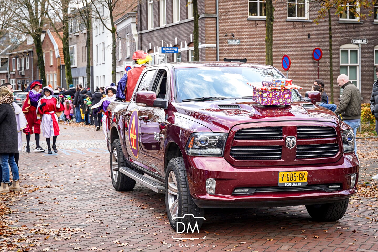 Afbeelding