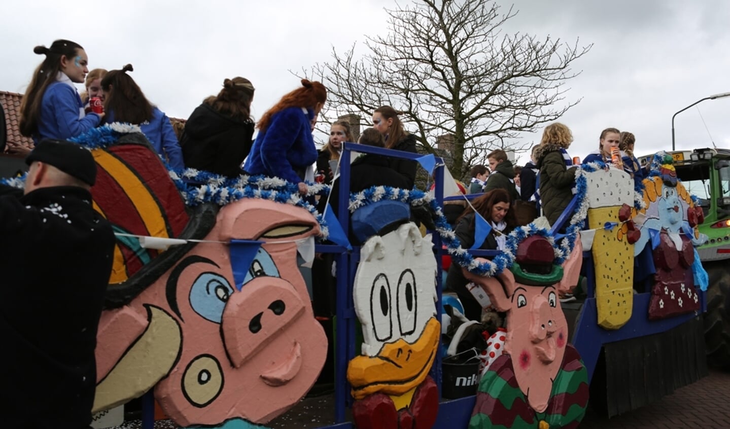 Afbeelding