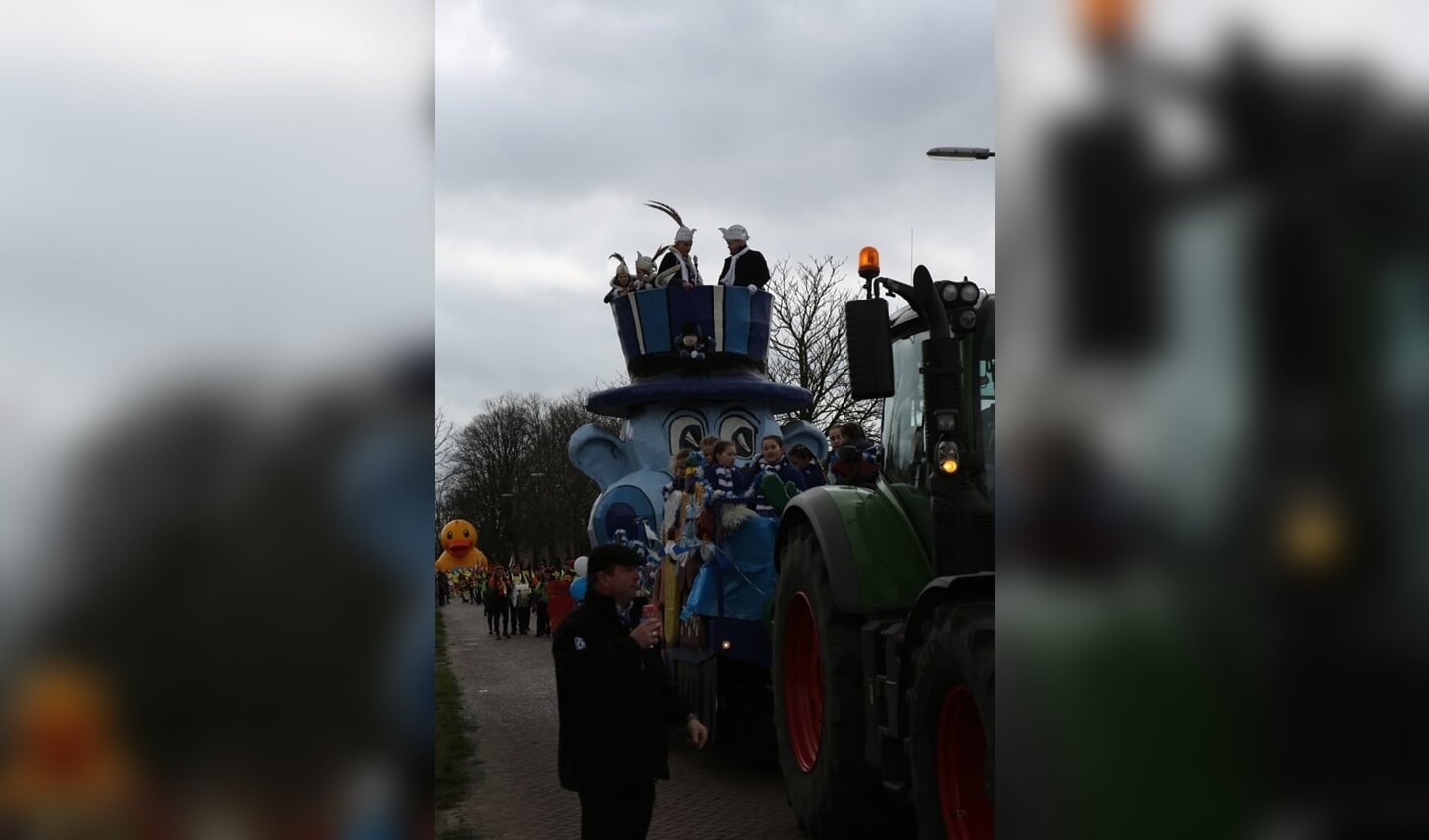 Afbeelding