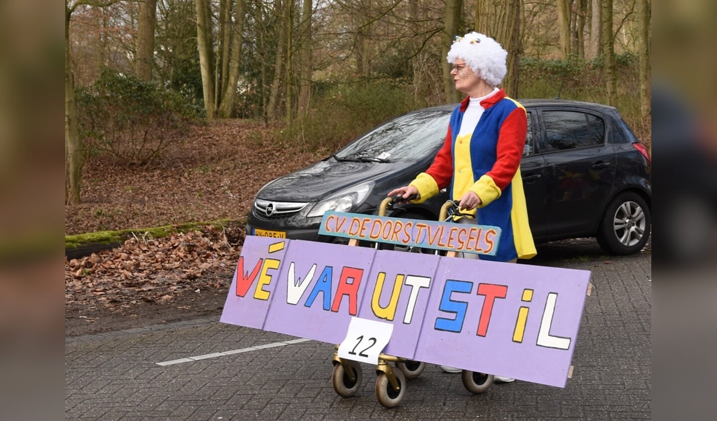 Afbeelding