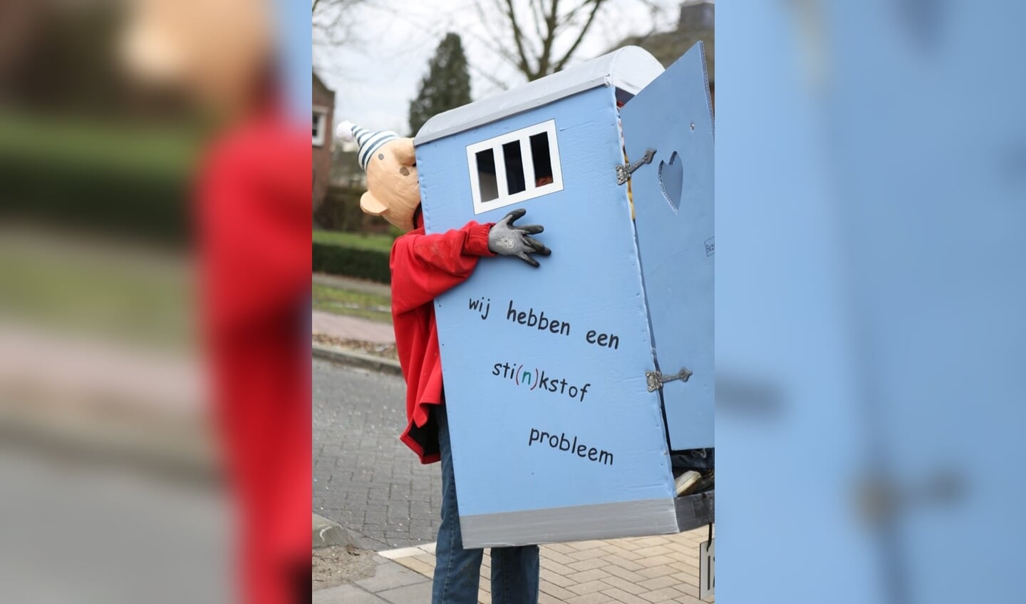 Afbeelding