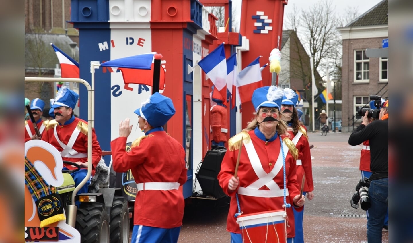 Afbeelding