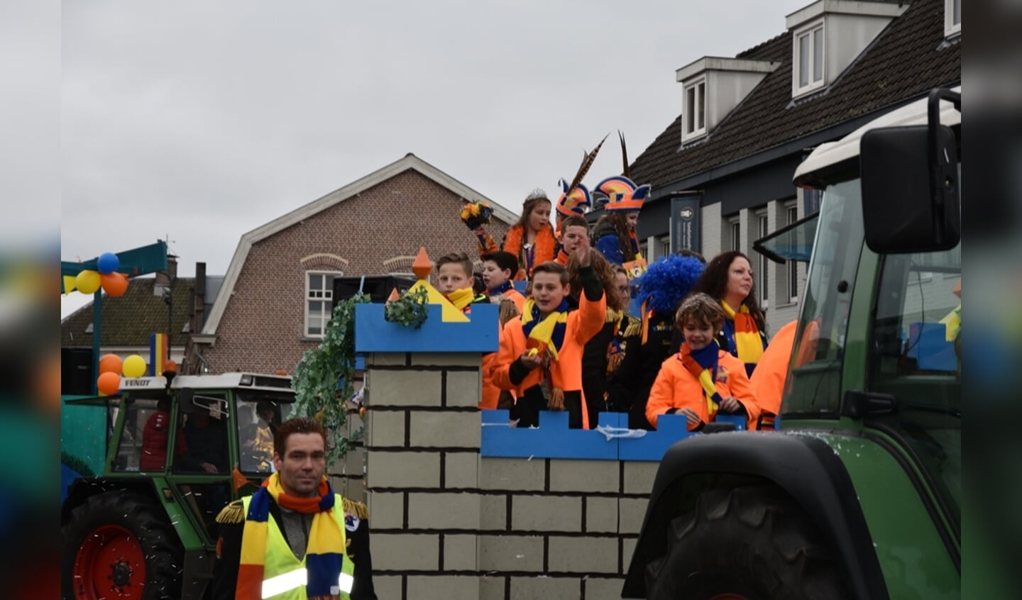 Afbeelding