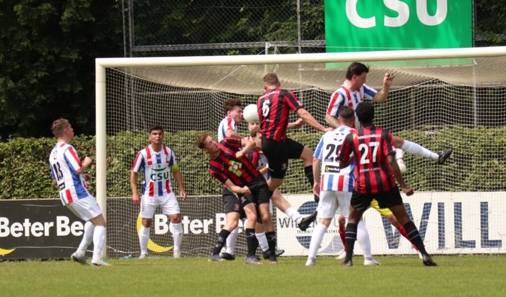 Afbeelding