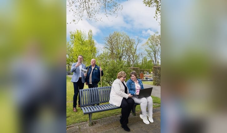 Afbeelding
