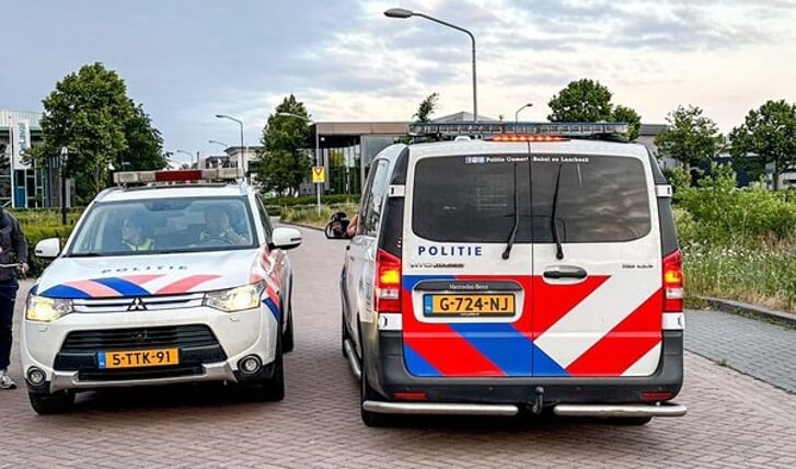 Afbeelding