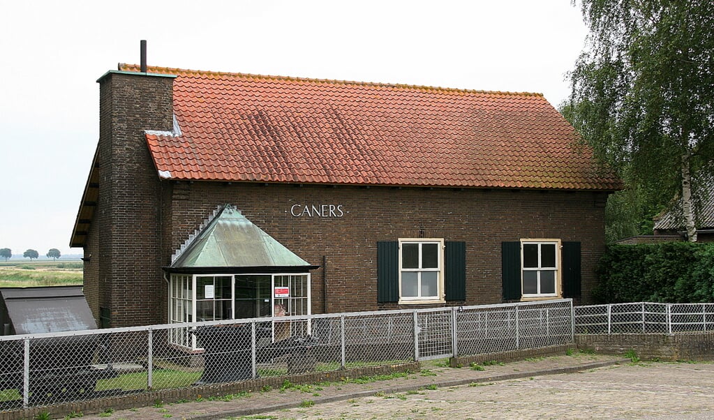 Afbeelding