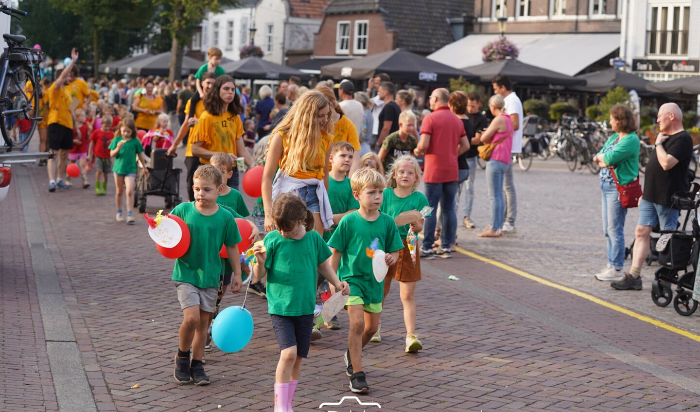 Afbeelding