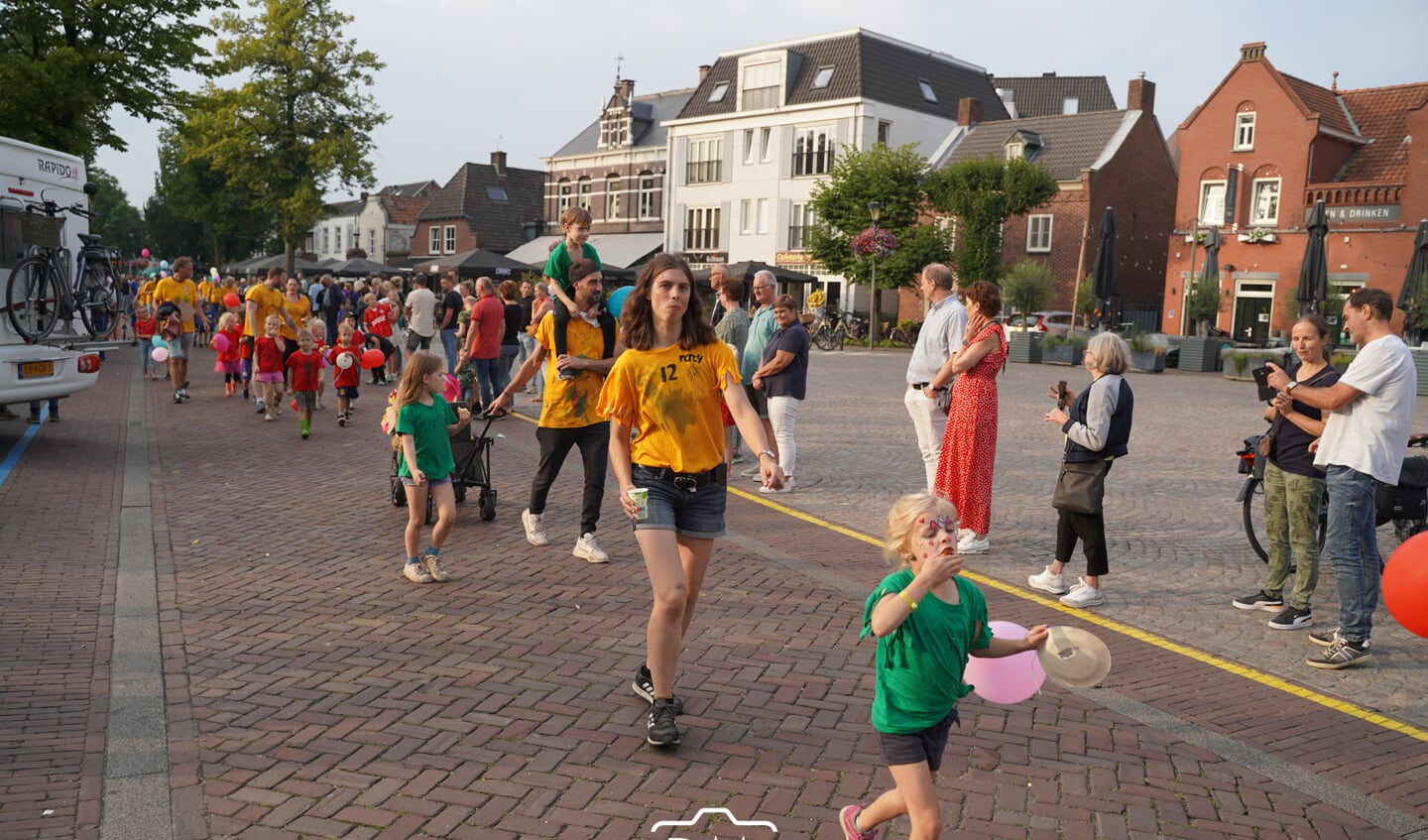Afbeelding