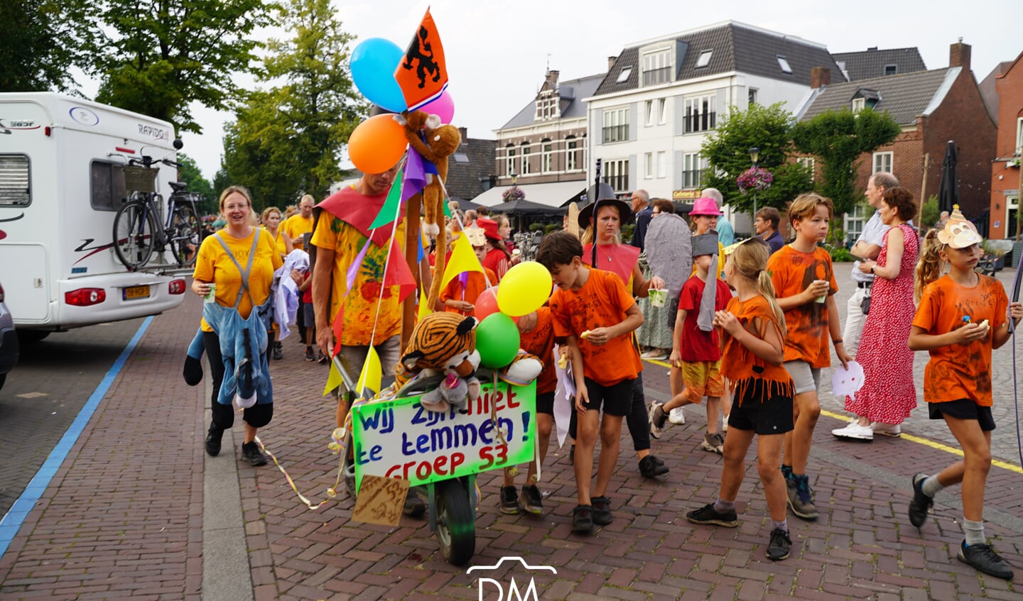 Afbeelding