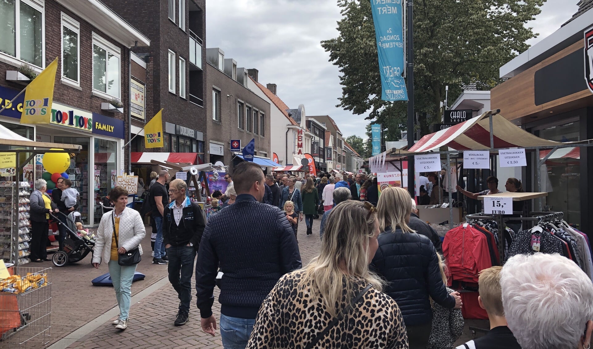 Afbeelding