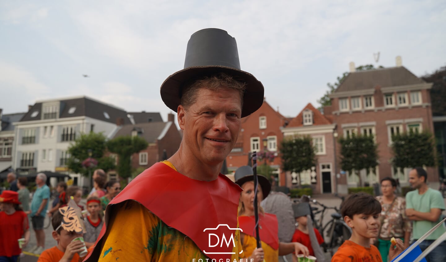 Afbeelding