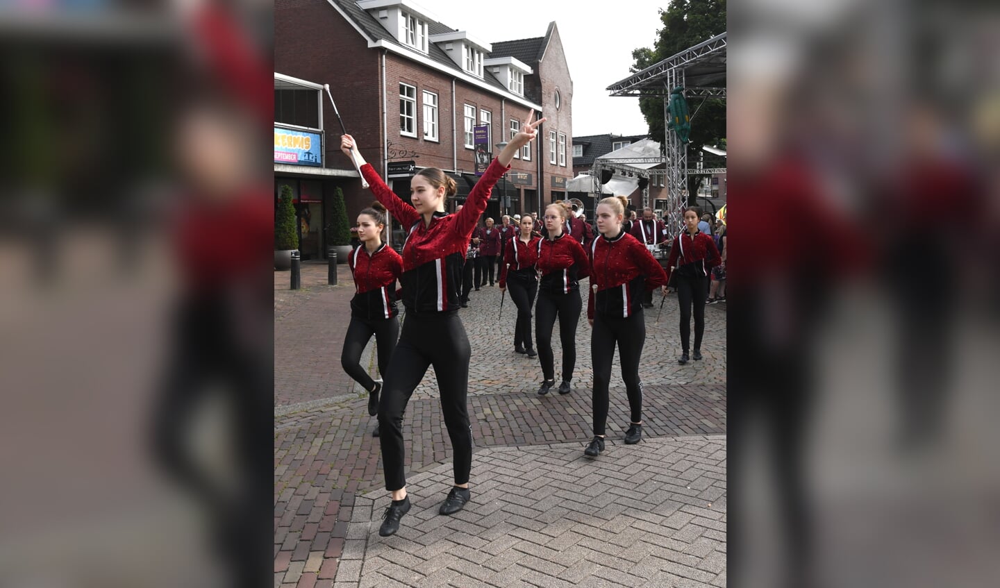 Afbeelding