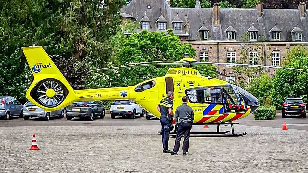 Afbeelding