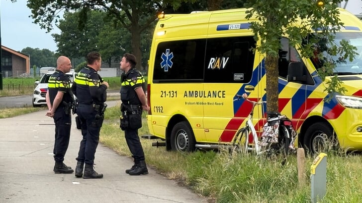 Afbeelding