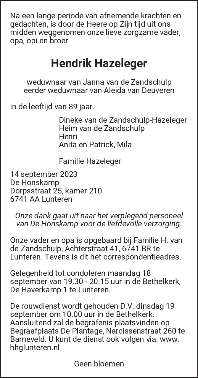Afbeelding