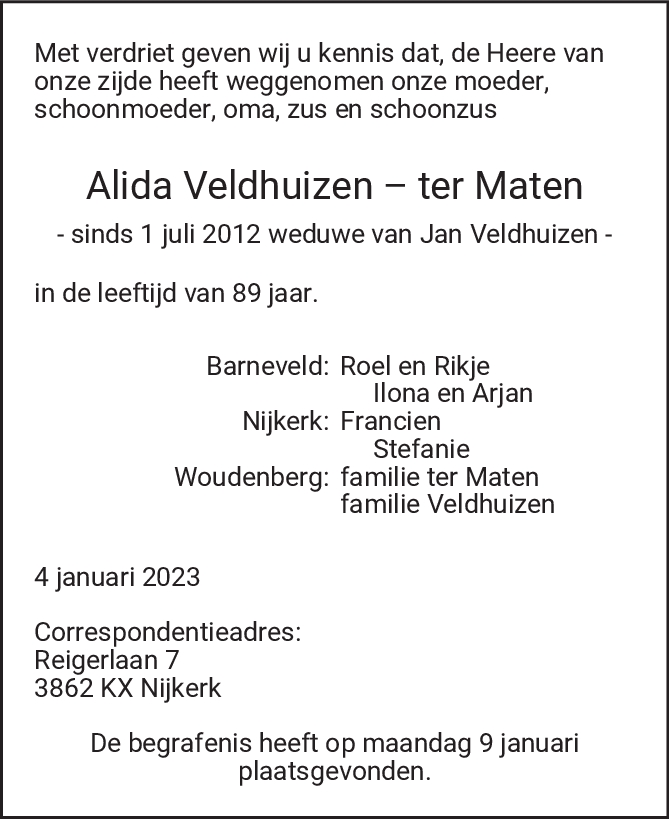 Afbeelding